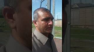 SiQzUSCHXgg Video Image