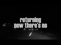 Mattawa Video preview