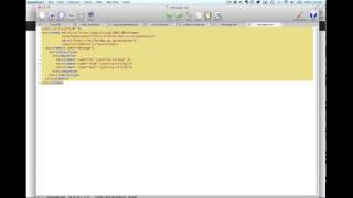 Проверка по схеме xml-файла валидация по xsd Проверка по схеме xml-файла валидация по xsd