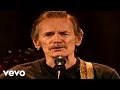 Canadian Railroad Trilogy (Live In Reno)