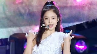 Blackpink Ddu Du Ddu Du Sbs Super Concert In Suwon Ep 2 Blackpink Ddu Du Ddu Du Sbs Super Concert In Suwon Ep 2