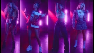 Four Of Diamonds - Name On It