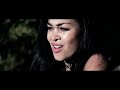 I Am The Storm Video preview