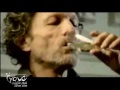 الأفلام الأجنبية في مهرجان القاهرة السينمائي