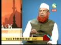 Islam Essentials ~ Special Episode 6-3 ~ Maulana Abul Kalam Azad