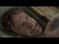 Jumanji 7 8 Movie Earthquake 1995 Hd
