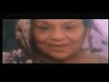 Quaid E Azam Movie Urdu 6 12