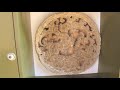 image Islam Majapahit Makam Wali Songo Part I
