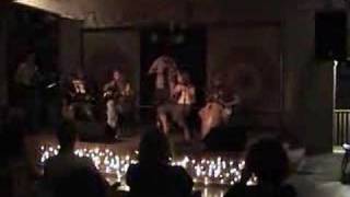 Watch Devotchka Gasoline Serpent video