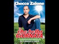 Checco Zalone - L'amore non ha religione