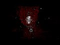 MetroGnome - Freeze (Original Mix) [DUBSTEP]