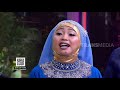 KUIS DUNGDAT, BIKIN ANWAR & BILLY EMOSI | SAHUR SEGERR (30/05/19) PART 2