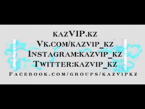 http://i.ytimg.com/vi/SiWgWoTJsA0/hqdefault.jpg
