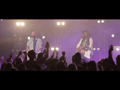 Echo The Son Video