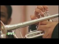 New York Jazz Academy Long Island TV spot ("For Your Island")