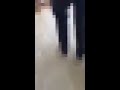 Pendik Kavakpınar'da Mahalleliden Fuhuş Baskını
