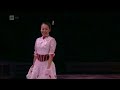 Mao Asada - Closing Gala - 2012 ISU Grand Prix Final in Sochi - 9.12.2012