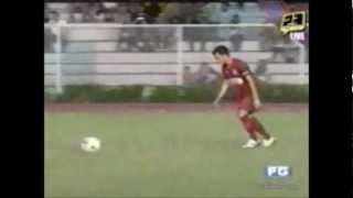 SiYdft50yhU Video Image