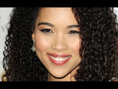 Alexandra Shipp Movies And Tv Shows Alexandra Shipp Movies And Tv Shows