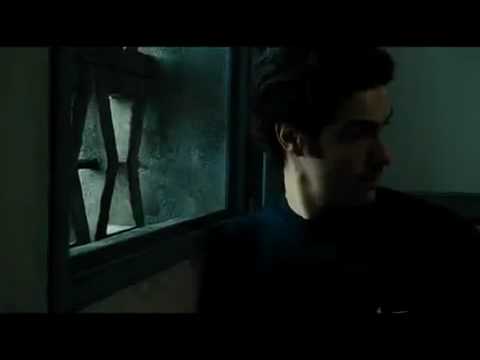 A Prophet - Trailer - 2010