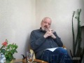 Энергетика человека от А до Я. (Иван Полонейчик и Виктор Кирчинко) Энергетика человека от А до Я. (Иван Полонейчик и Виктор Кирчинко)