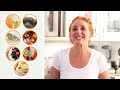 7 Sweet Summer Treats - Everyday Food with Sarah Carey