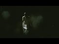 The Sweetest Gift (live)