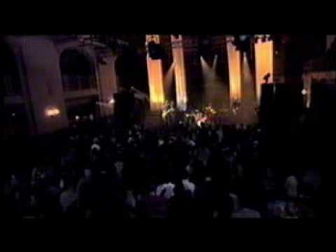 Turnedmyway Video