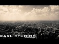 Soul and Jazz Song Remix - Karl Studios