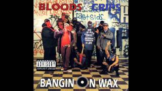 Watch Bloods Crips Ks Up video