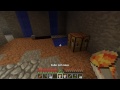 DIVERSITY | ESPECIAL SURVIVAL | EP:11