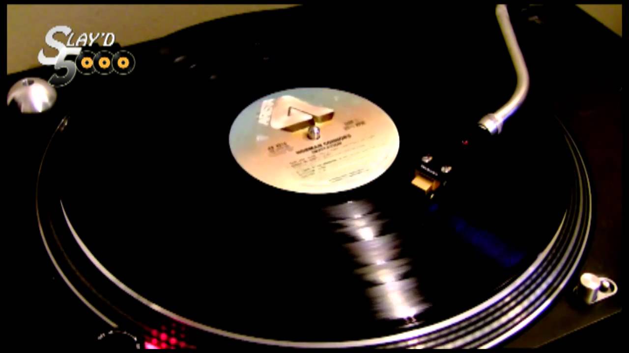 Norman Connors Presents Aquarian Dream Aquarian Dream Norman Connors Presents Aquarian Dream Aquarian Dream