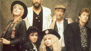 Watch Fleetwood Mac Hard Feelings video