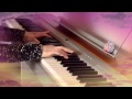 Akatsuki no Yona ED 2 - Akatsuki (Akiko Shikata) [piano cover]