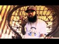 Stalley feat. Curren$y "Hammers & Vogues" (Directed by BMike)