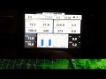 Simrad NSE C-Zone Switch Overview