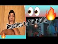 PaidWay T.O- Better Days ft DDG 🔥👀 (Official Misic Video)