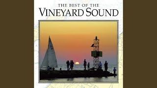 Let The River Run (2007 Remastered Version)