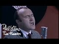 Phil Collins - Two Hearts (1988)