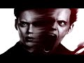 Hemlock Grove - 2x04 Music - All Hallows Eve by The Ultimate Bearhug