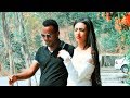 Jireenyaa Shifaraaw - SIIF HAA TA'U - New Ethiopian Music 2019 (Official Video)