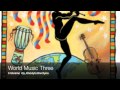 World Music Suite Three 5 Ukraine Oy,... World Music Suite Three 5 Ukraine Oy,...