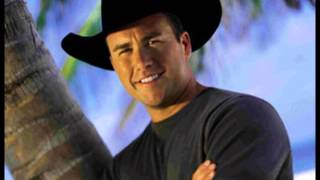 Watch Rodney Carrington Masturbation video