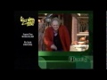 fox family commercials 10-2001 1 fox family commercials 10-2001 1