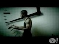 Omarion - Ice Box (Official Music Video) Vocals by Timbaland