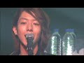 image Cnblue I Don T Know 100920 Live Hd
