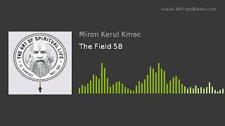 The Field 58