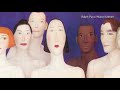 Mannequin Video preview