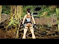 [Tomb Raider III: Adventures of Lara Croft - Игровой процесс]