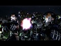 FINAL FANTASY XIII - CH. 12 - Cut Scene